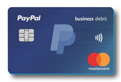 paypal debit card smart|paypal debit card sign in.